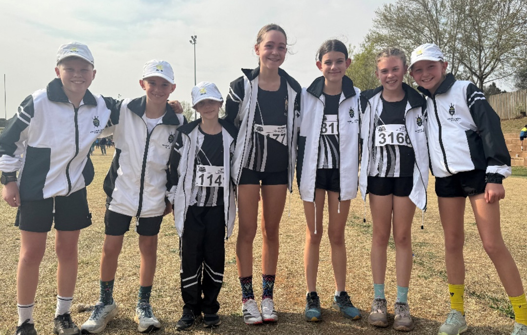 September 2025 Newsletter