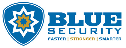 Blue-Security Blue Security