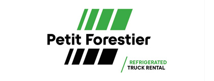 Petit-Forestier Petit Forestier