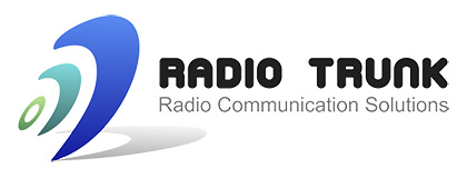 Radio-Trunk