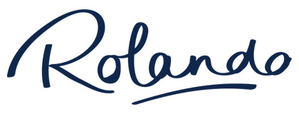 Rolando