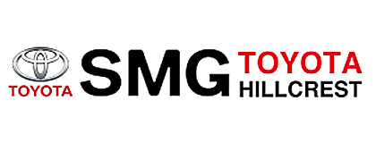 SMG-Toyota SMG Toyota