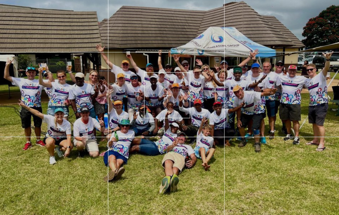 September 2025 Newsletter
